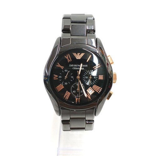 Emporio armani 1410 - armani, ar-1410